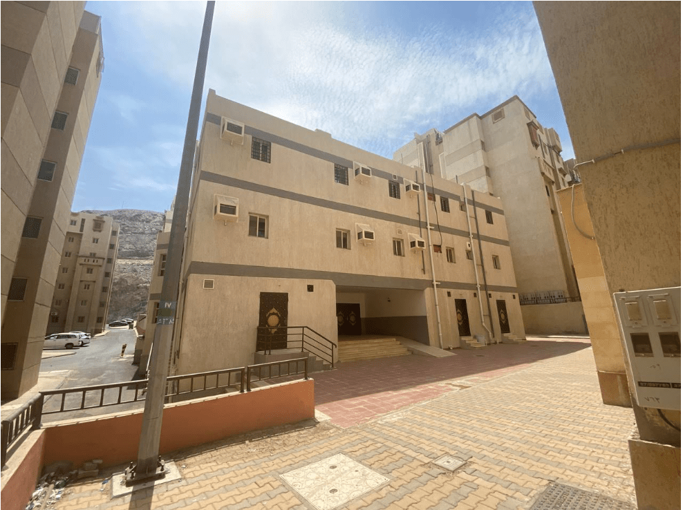 Screenshot 2024-11-07 at 3.27.33 PM